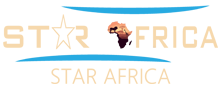 STARAFRICA